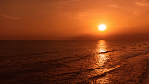 Item #15857799475399119701847183693940260890701179784496553029705357629701188747265 Media