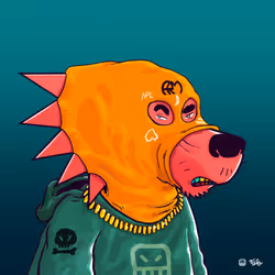 14471557325729121271416856310661040712374681254260274075171007812509093593089