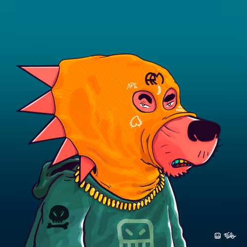 14471557325729121271416856310661040712374681254260274075171007812509093593089