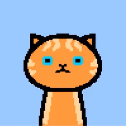 107887764898581990603209557164144915045282922852672203900664088691360263045121