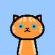 107887764898581990603209557164144915045282922852672203900664088691360263045121