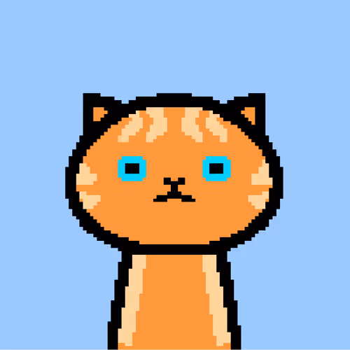 Item #107887764898581990603209557164144915045282922852672203900664088691360263045121 Media