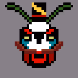 113070225778550788968759171340581278412926486027966729088618095678633067675649