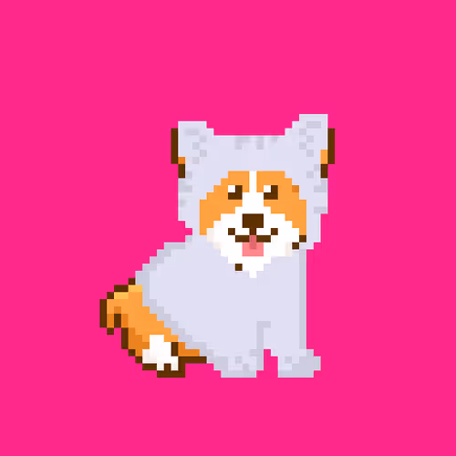 Item #107581973856810860835095114927085153682755109686760249994815330066414933377025 Media