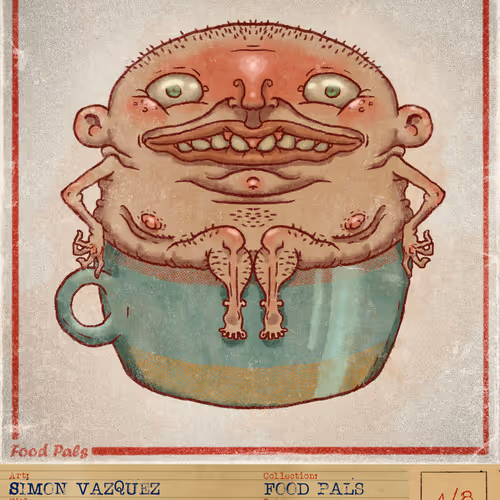 Simonvazquezseriedcards
