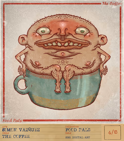 Item #85597379502786757815512812310324569773090444519003886279823643176135276101633 Media