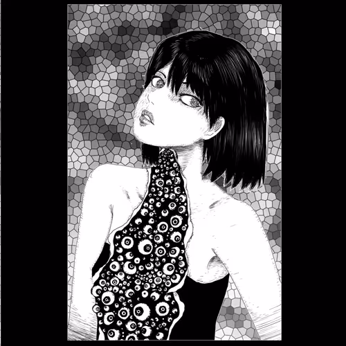 Humen Mind 01