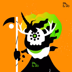 94353720384168399710715994001210499722322242428616643571108871950367018975233