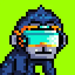 29821234785940243959094587946560012924157035411766749338122921134975789039617