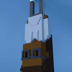 59840799903914541949810634960946381550262514029105127175980732701512430518273