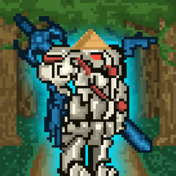 16066111112708820709389136108783125406221279091747225036757098395709997057