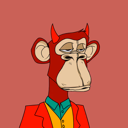 Item #61771073566745881856509121548343405733164532715337209393625887705740645236737 Media