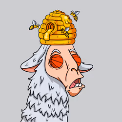 106076778027176236786355508088166298488161320369241878642668705703345138958337