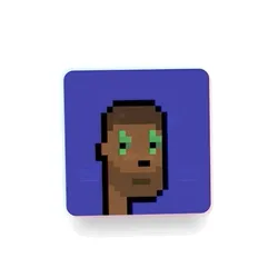 57355488850307224116838655944339535439305532004272258837771531585053784014849