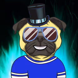 85536923797864075655485684241418953431230894352078393540716038896217611042817