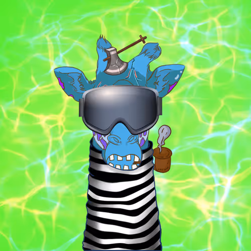 Item #21253317337336235474747007729040104365177270460054742186100248114068533018625 Media