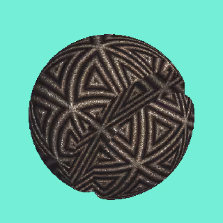 Item #35342599194526675942797314804155433171702563051095129794763872270571658018817 Media