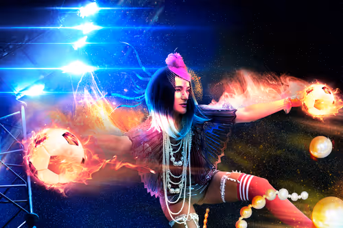 Item #46711441126662764916630640023108865512452697782058645796763639625217835270145 Media