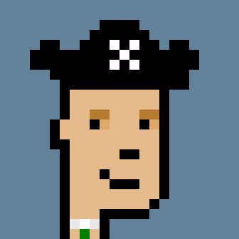 Item #48565669147429336617139120602817187187718156228587122138210591412972203016193 Media