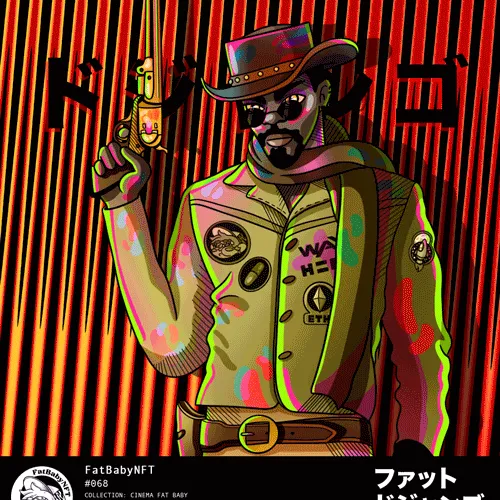 92272756481725555272384604423351266181389832357302380728755802235467743625217