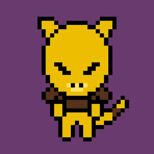 Item #94489200685822195698817297936287168135750399542724032663768089660468169277441 Media