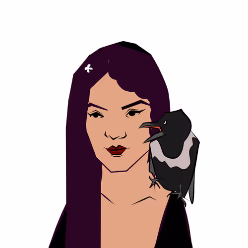 Item #1541067918001895444029562314484134747862171665035535425043916570308395401217 Media