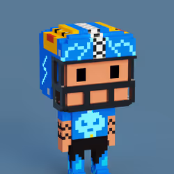 77993642746362625660084917667317678697710155686795798893749615071889119510529