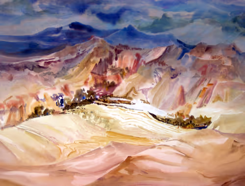 Item #36392304570585768578425765871142809169774839626499610742741447490309829165057 Media