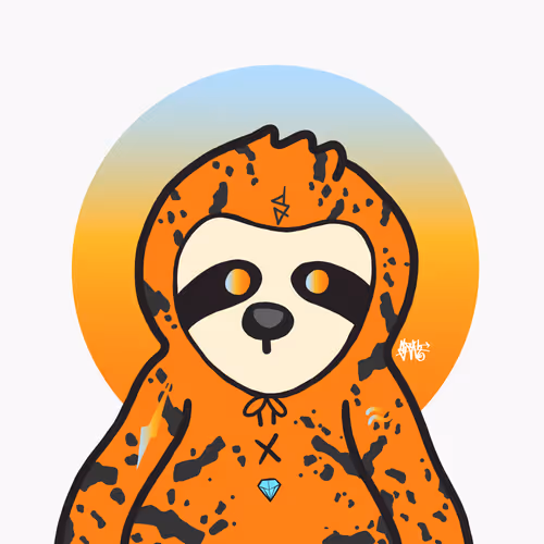 Item #16004517230839298075668466775204250091541719819798177158154143618026923098113 Media