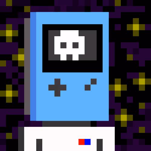 Item #84123489732599764238084728198672501143697933479440544577778893362637427441665 Media