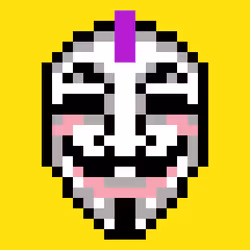 29419450692478747273521566045065342006660789754365007285420772574730817372161