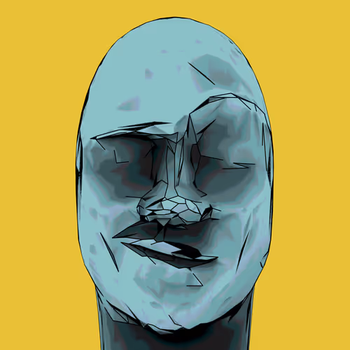 78280584035982798254962868076304212959800725086783834703055120200900737499137