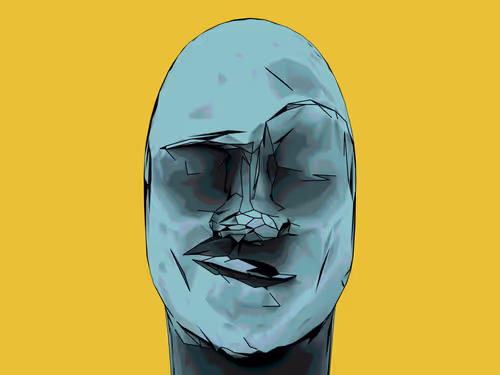 Item #78280584035982798254962868076304212959800725086783834703055120200900737499137 Media