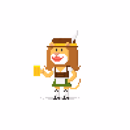 Item #108937410635328138567833068621377058255737363574132539771700311532470827745281 Media