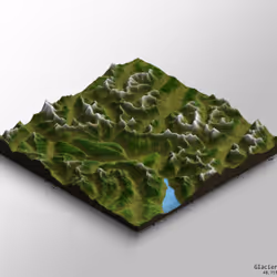 86297653749262276631578342090066004970468606176811680566214250541562405584897