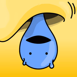 49082535670514555637072431265792641884134149601939017537851237853406179622913