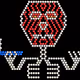 22535488665894042008647671743644865014505653523020544301675142973121395425281