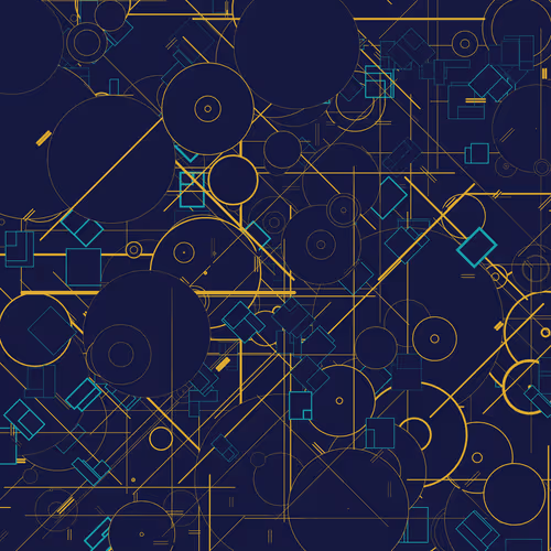 Item #109334026439111402368738122638371148948649000304651538036628399955548296970241 Media