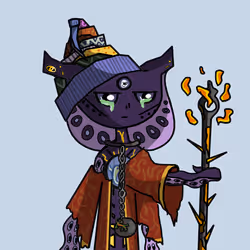 40482595849772694285173713041642282097106100196042549765489086423339058069505