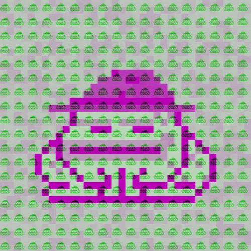 Item #84404821183904261466459468953179513452517734442324534745279671304821749579777 Media