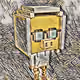 32020908602206294517878304759993789685278256311417195896037377707336741683201