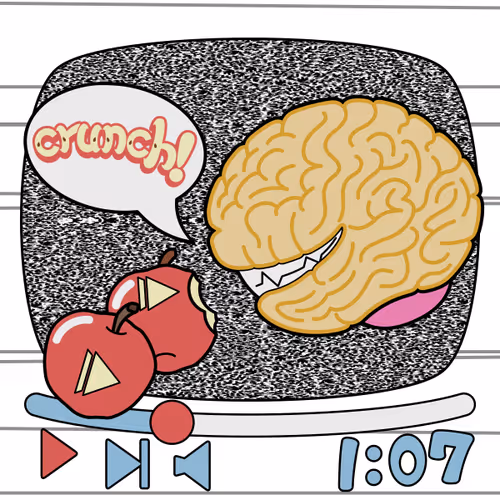 Item #27428048528947619964097330509419459808307855578338141102202715735481003278337 Media