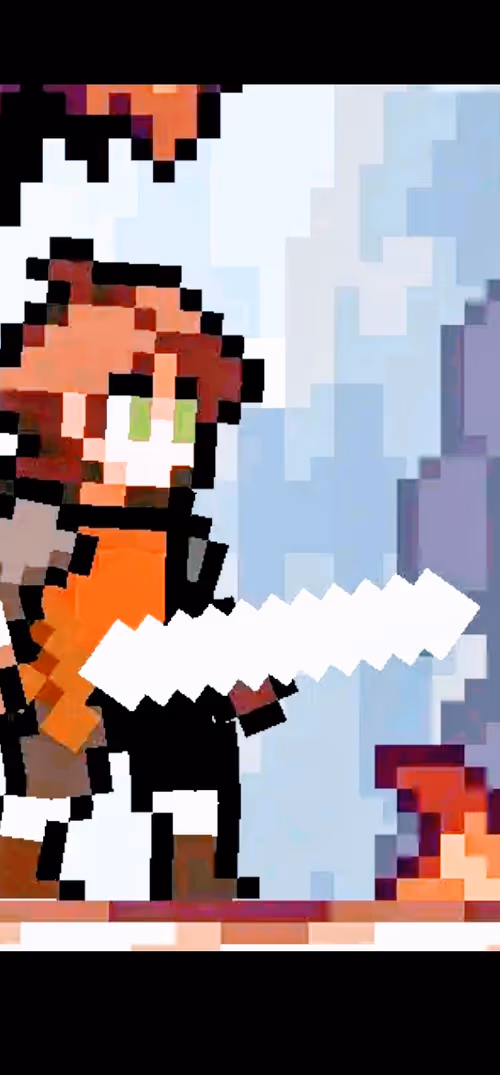 Item #43925767940680159241012187938447735366517085695601163631448688937507947020289 Media