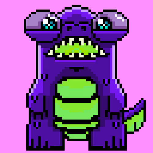 Item #43701394187265888687224559461723094930986959894262166516499034980338183962625 Media