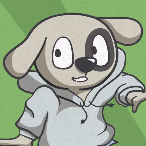 22111573927119717450477152337870124608143318655847005995101831235399915143169