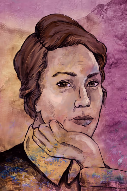 Item #85702877588872907826262725984607042533717941481093197359843783748085310554113 Media