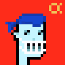 91044858626495492122697410655626417730357359151783070922261073092703382667265