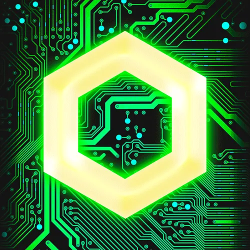 28023187433289049094106571694531650250834107404160255306566064280234755096577
