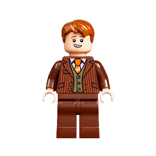 Item #71946527029794789900267572025294951371998418751885670326679076298025450078209 Media