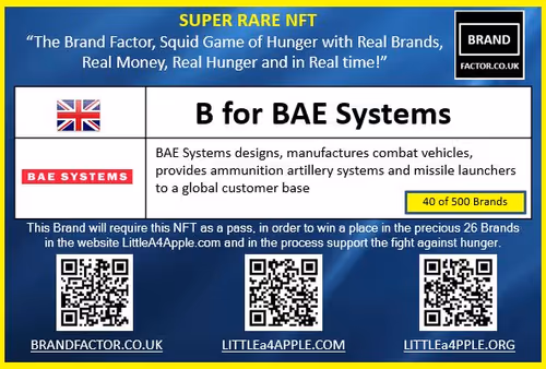 Item #72655551918066646235341818841733246640276846353529069451857874921840971874305 Media